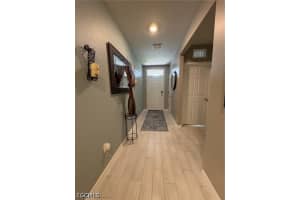 20352 Camino Torcido Loop, North Fort Myers, FL 33917 - MLS#2026024146