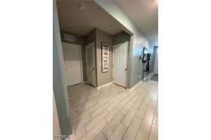 20352 Camino Torcido Loop, North Fort Myers, FL 33917 - MLS#2026024146