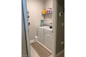 20352 Camino Torcido Loop, North Fort Myers, FL 33917 - MLS#2026024146