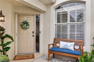14570 Grande Cay Cir 2407, Fort Myers 14570 Grande Cay Cir 2407, Fort Myers