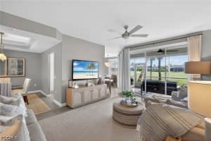 14570 Grande Cay Circle, Fort Myers, FL 33908 - MLS#2026024147