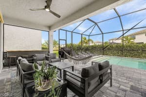 20269 Fair Oak Lane, Estero, FL 33928 - MLS#2026024152