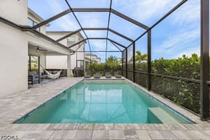 20269 Fair Oak Lane, Estero, FL 33928 - MLS#2026024152