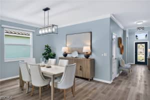 2775 Via Piazza Loop, Fort Myers, FL 33905 - MLS#2026024161