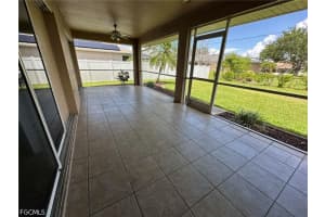 3025 4th Place, Cape Coral, FL 33914 - MLS#2026024168