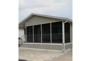 11751 Oakdale Drive, Fort Myers, FL 33908 - MLS#2026024170