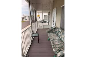 11751 Oakdale Drive, Fort Myers, FL 33908 - MLS#2026024170