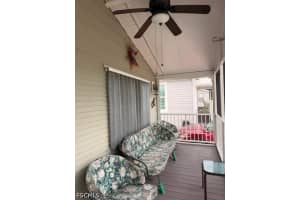 11751 Oakdale Drive, Fort Myers, FL 33908 - MLS#2026024170