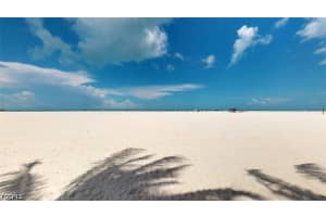 6662 Estero Boulevard, Fort Myers Beach, FL 33931 - MLS#2026024171