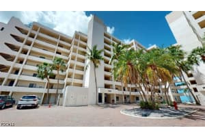 6662 Estero Boulevard, Fort Myers Beach, FL 33931 - MLS#2026024171