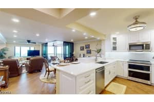 6662 Estero Boulevard, Fort Myers Beach, FL 33931 - MLS#2026024171