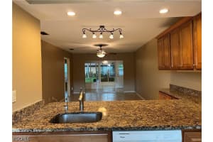 4629 5TH Place, Cape Coral, FL 33904 Sold 06/15/26