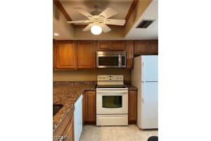 4629 5TH Place, Cape Coral, FL 33904 Sold 06/15/26