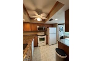 4629 5TH Place, Cape Coral, FL 33904 Sold 06/15/26