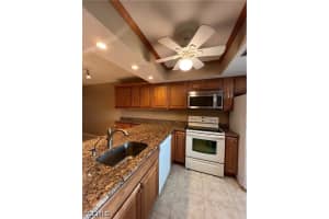 4629 5TH Place, Cape Coral, FL 33904 Sold 06/15/26