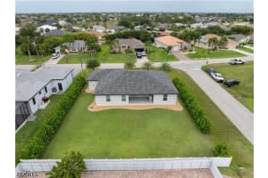 MLS# 2026024175, Cape Coral, Florida 33914