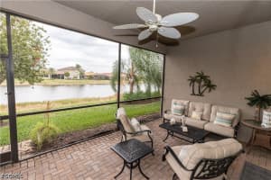 11593 Lakewood Preserve Pl, Fort Myers 11593 Lakewood Preserve Pl, Fort Myers