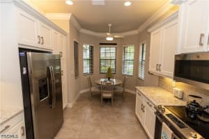 11593 Lakewood Preserve Place, Fort Myers, FL 33913 - MLS#2026024181