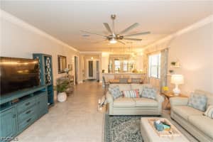 11593 Lakewood Preserve Place, Fort Myers, FL 33913 - MLS#2026024181