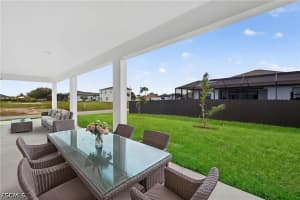 1204 19th Street, Cape Coral, FL 33993 - MLS#2026024185