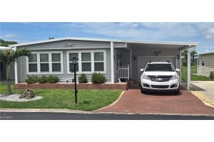 218 Nicklaus Boulevard, North Fort Myers, FL 33903 - MLS#2026024186