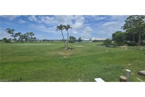 218 Nicklaus Boulevard, North Fort Myers, FL 33903 - MLS#2026024186