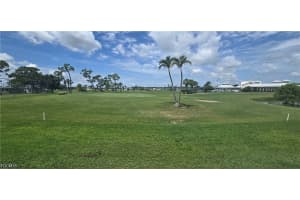 218 Nicklaus Boulevard, North Fort Myers, FL 33903 - MLS#2026024186