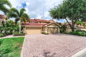 20210 Calice Ct 201, Estero 20210 Calice Ct 201, Estero