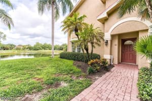 20210 Calice Court, Estero, FL 33928 - MLS#2026024188