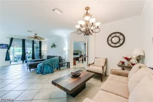 20210 Calice Court, Estero, FL 33928 - MLS#2026024188