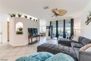20210 Calice Court, Estero, FL 33928 - MLS#2026024188