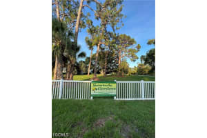 431 Van Buren Street, Fort Myers, FL 33916 - MLS#2026024190