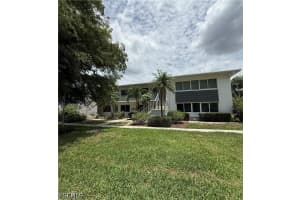431 Van Buren Street, Fort Myers, FL 33916 - MLS#2026024190