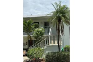 431 Van Buren Street, Fort Myers, FL 33916 - MLS#2026024190
