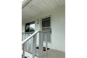 431 Van Buren Street, Fort Myers, FL 33916 - MLS#2026024190