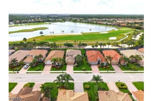 9227 Independence Way, Fort Myers, FL 33913 - MLS#2026024194