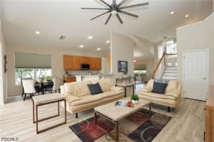 9227 Independence Way, Fort Myers, FL 33913 - MLS#2026024194