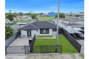 7929 Nw 36 Ct, Miami 7929 Nw 36 Ct, Miami