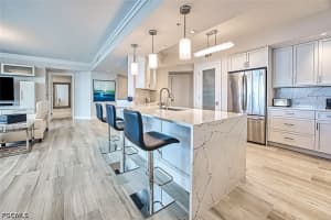 12601 Mastique Beach Blvd 502, Fort Myers 12601 Mastique Beach Blvd 502, Fort Myers