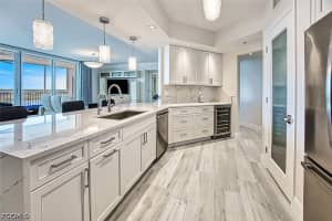 12601 Mastique Beach Boulevard, Fort Myers, FL 33908 - MLS#2026024198
