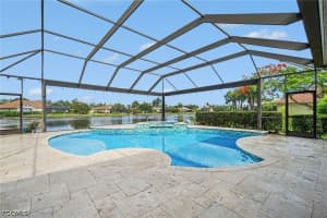 15220 Blackhawk Dr, Fort Myers, FL 33912, - MLS#2026024204