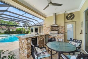 15220 Blackhawk Dr, Fort Myers, FL 33912, - MLS#2026024204