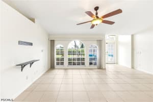2038 3rd Terrace, Cape Coral, FL 33993 - MLS#2026024207