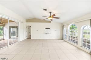 2038 3rd Terrace, Cape Coral, FL 33993 - MLS#2026024207