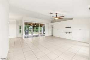 2038 3rd Terrace, Cape Coral, FL 33993 - MLS#2026024207