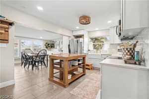 5220 Tower Drive, Cape Coral, FL 33904 - MLS#2026024215