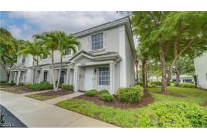 10053 Poppy Hill Drive, Fort Myers, FL 33966 - MLS#2026024224