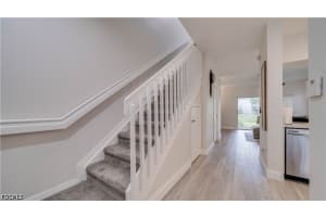 10053 Poppy Hill Drive, Fort Myers, FL 33966 - MLS#2026024224