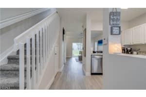 10053 Poppy Hill Drive, Fort Myers, FL 33966 - MLS#2026024224