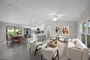 6148 Hughes Ave, Fort Myers, FL 33905, - MLS#2026024233